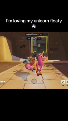 Twitch: PhillipYourCup #overwatch #overwatch2 #fyp #overwatchme #ow2 