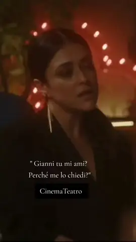 I Miglior Giorni 