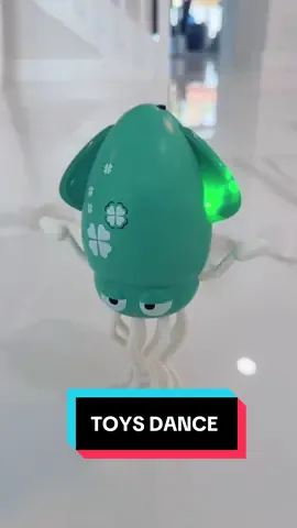 @Squid Toy #squid #compralaenelcarritonaranja🛒 #productosdecalidad❤️❤️ #losmejoresprecios💵 #paratiiiiiiiiiiiiiiiiiiiiiiiiiiiiiii 