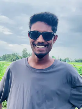 ঠিক আছে না 😌#nasimchowdhury2 #foryou 