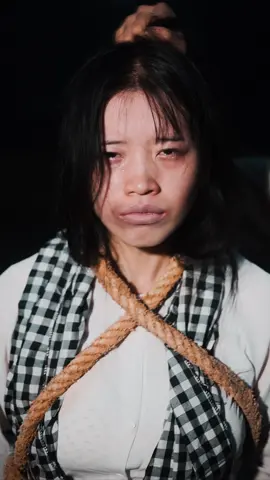 Việt Nam Muôn Năm ❤️❤️ #solai 