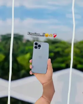 Emotion ..!!😫🫶❤️‍🩹#viraltiktok #foryoupage #foryoupageofficiall #tiktok #1millionaudition foryou tiktok 