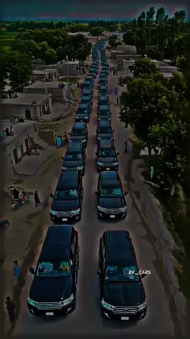 1.M views land curucar v8 protocol #it #is #the #fyp #foryour  @ŇƘ Čäřṣ 🔥 @HB car,s 👑🥰🥰 @🍂 Ñk çarß 🍂 