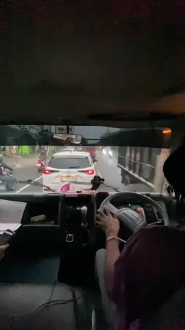 angin e ntek yowis nggo dim 🤣