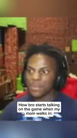 #blowthisup #fyp #relatable #viralvideo #ishowspeed #ishowspeedclipz #ishowspeedclips #ishowspeedstream #Minecraft #streamer #dontletthisflop #dontflop #viral 