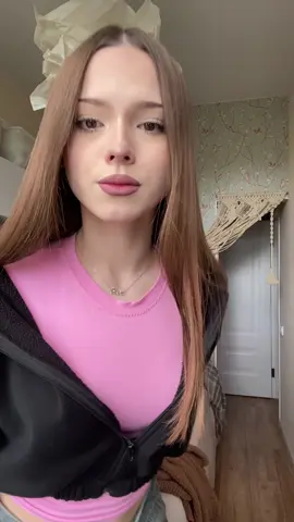 легендарочка @KAMZ0NER #арсенмаркарян #kamz0ner  