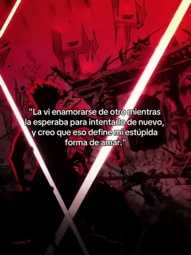 Gojo y Sukuna edit #jujutsukaisen #gojo #sukuna #frasesmotivadoras #jujutsukaisenmanga #anime #animeedit #jjkedit 