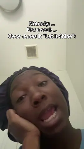 Just hootin and HOLLERING! #fyp #foryou #letitshine #cocojones 
