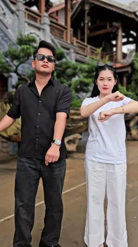 Lấy cây kim mày đồ😅