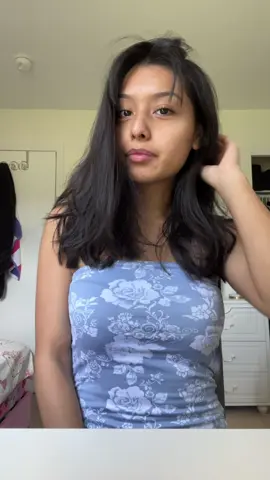 #foryou 