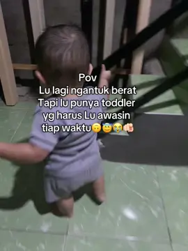 #toddler #toddler 