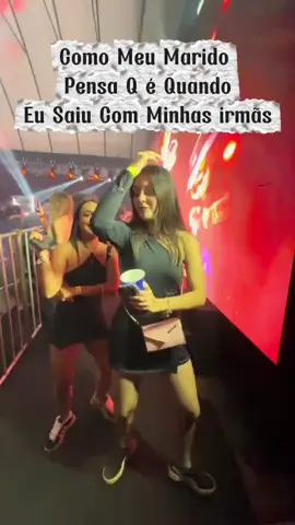 Somos Mães, Somos Vovó Somos Mulheres de Carater. . . . #cristal 