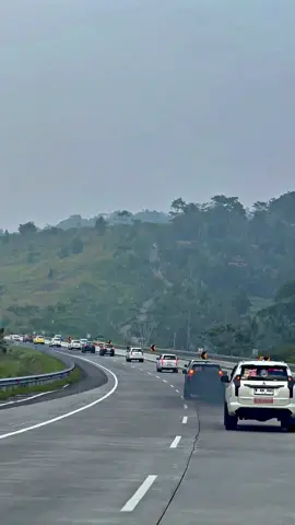 #pajerodakar4x4ultimate #pajerosport #dieselpower #ips_indonesiapajerosport #mitsubishi #touring 