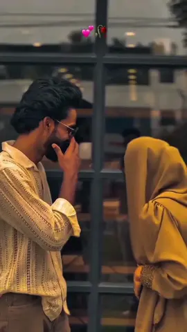 Aja Mera o rubru jina nai bin tera 🥹🖇️🩷🧸🎀🌹💎🦋✨🌍♥️ << Repost request //- #foryou #fypシ゚ #viralvideo #unfreezmyaccout #song  . . . . .