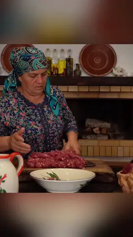 #country #village #countrylife #cooking 