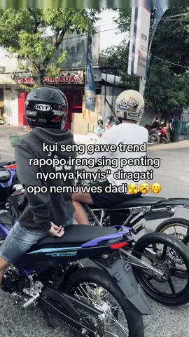 #trendnyonyakinyis #mxking #mxsolostyle #mxprostreet 