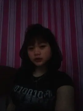 cuma selingkuhan muuu#fypシ゚viral #masukberanda #moots? #moots? #fyp 