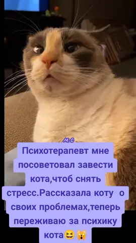 #юмор🤣🤣🤣 