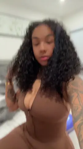 #fyp 