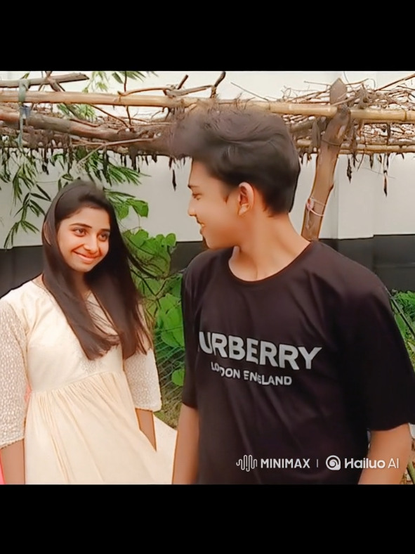 #foryou #viral #ai #girls #viralvideo 🥀🤝🤖