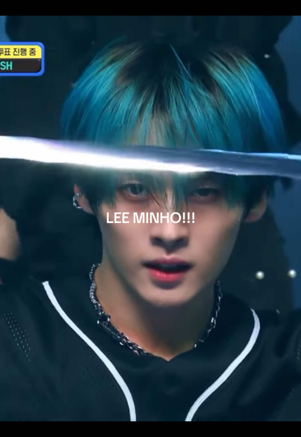 to ficando biruta #fyp #skz #leeknow #paratiiiiiiiiiiiiiiiiiiiiiiiiiiiiiii 