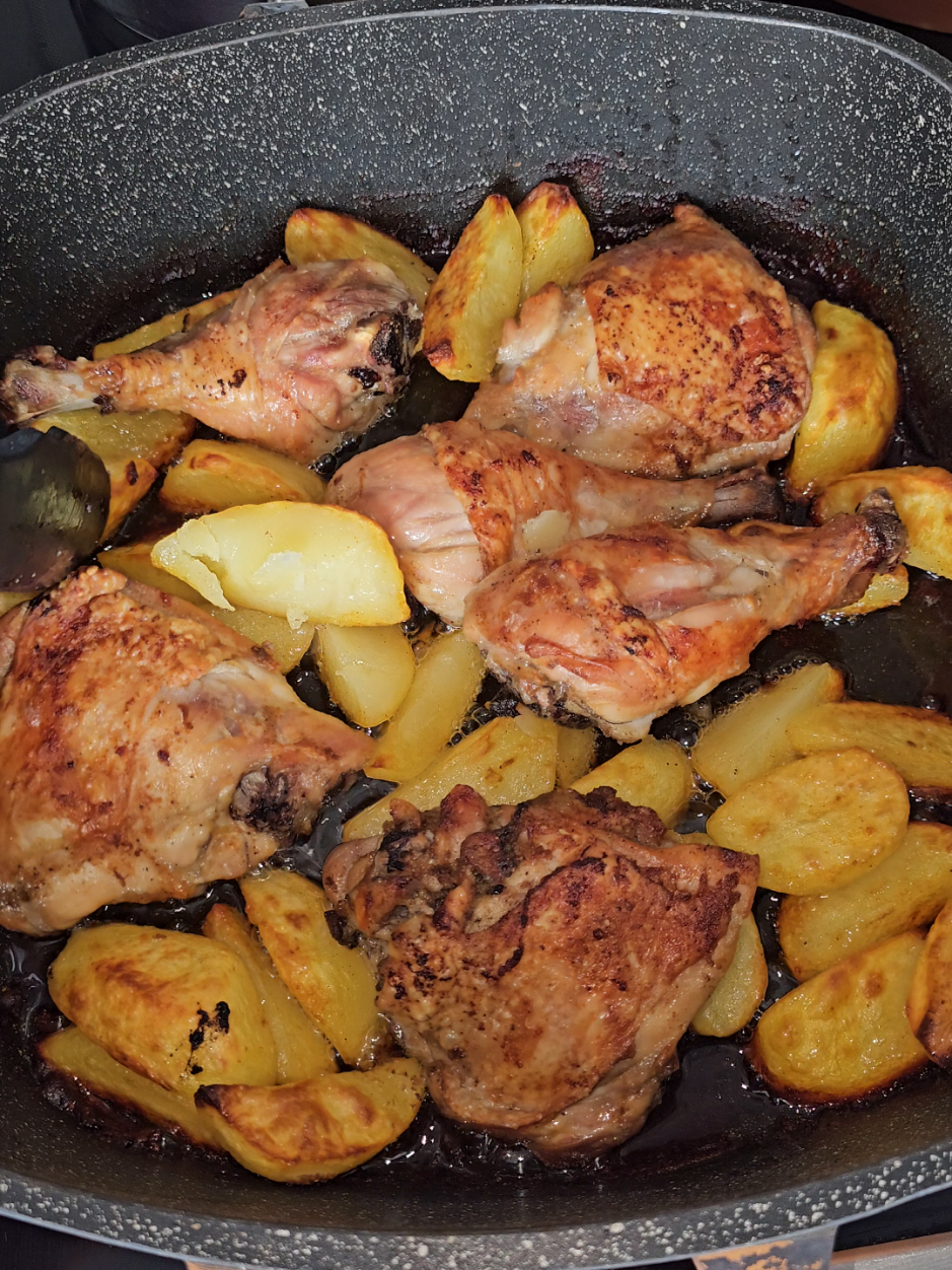 #simplyfoood #inspiration #healtyfoodie #EasyRecipe #cicken 