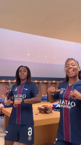 Media day :) @B🥥  #fyp #psg 