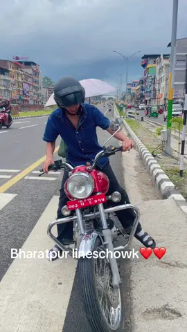 #throttle #chitwan #bharatpur #fypシ゚viral #9763597947 