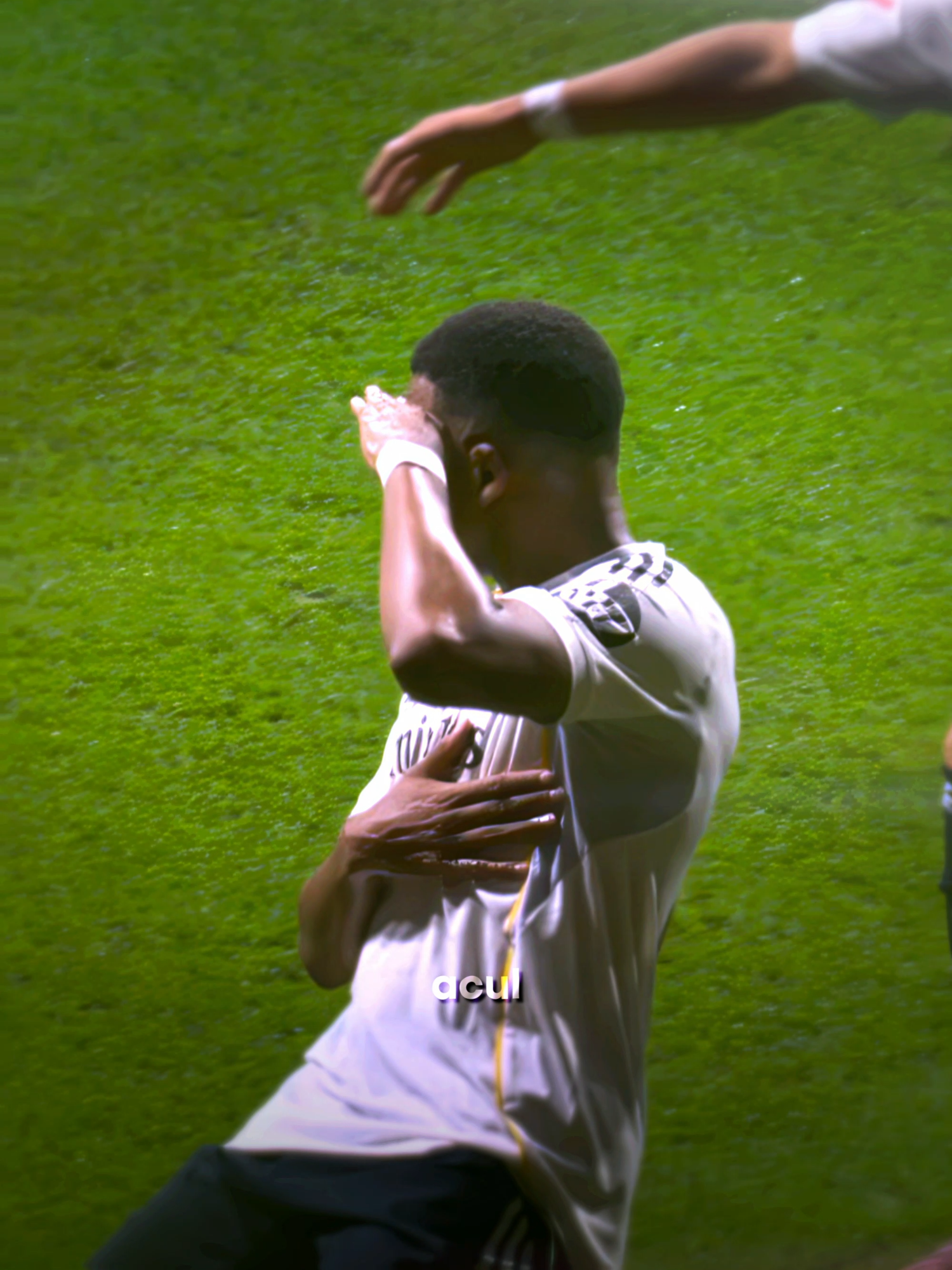 Mbappe And Vini Are Cooking 😈|| #aftereffectsedit #realmadrid #mbappe #aculaep #haalandprodz #kylianmbappe #Soccer #footballedit #foryou #blowthisup? #mbappeedit #realmadridedit #fyp #viral