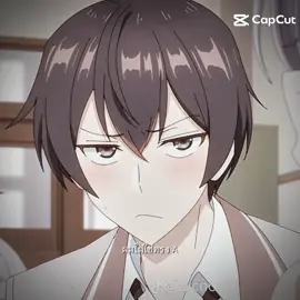 #CapCut 