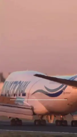 Funniest ATC pilot conversation #aviation #airplane #planes #atc #aircraf 