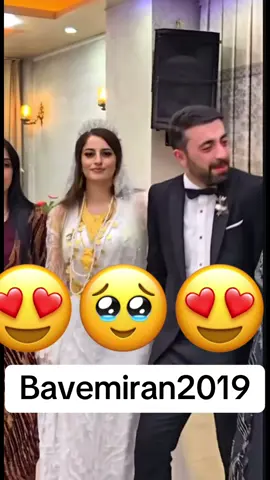 #bavemiran2019 #kurd #kurdish 