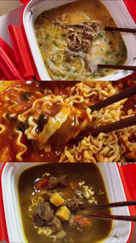 giliran ga ada bahan-bahan untuk masak di rumah, cari nya @arirang.taste @houseofarirang !! ❤️ super gampang utk di masak, ga ush pake api, tinggal tuang air aja 🤭🔥 rasanya enak banget kalian wajib cobain sih, buruan cek out dri ecommerce/ supermarket kesayangan mu ❤️  #arirangselfcookingbox