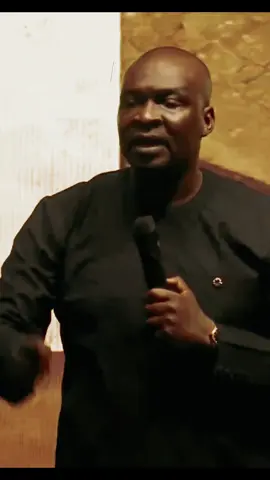 WHAT MENTALITY AND KNOWLEDGE IS TO A MAN #koinoniaglobal #apostlejoshuaselman