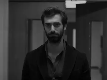 هالمشهد 😢#poyraz #ayraz #poyrazkarayel #fyp #explore 