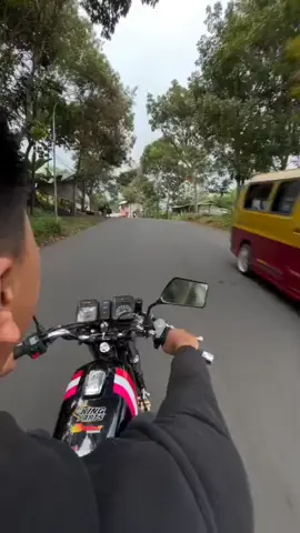 💨💨🤓 rx king asik #rxking135cc #jetdarat135 #fyppppppppppppppppppppppp #4upage  #twostroke 