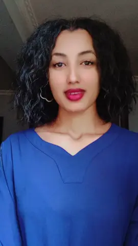 puja#ethio_tik_tok #video #viral cilindon 😘😍💞