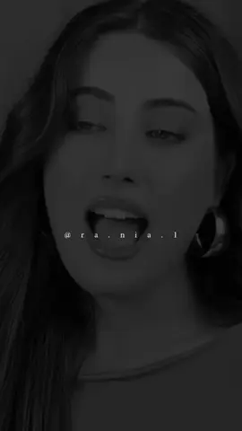 انا بحتاج لك🖤 #fypシ゚ #ستوريات #اكسبلورexplore 