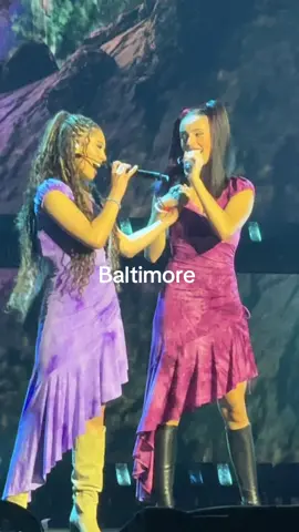#spacebetween #fyp #BestFriends #trending #kylia @Malia:) @Kylie Cantrall Baltimore 