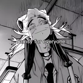 #tamsy #tamsycaines #mangaedit #mangarecommendation #gachiakutaedit #gachiakutanime #anime #animetiktok #fyp #animeedit #capcut #gachiakutamanga #cc #edit 