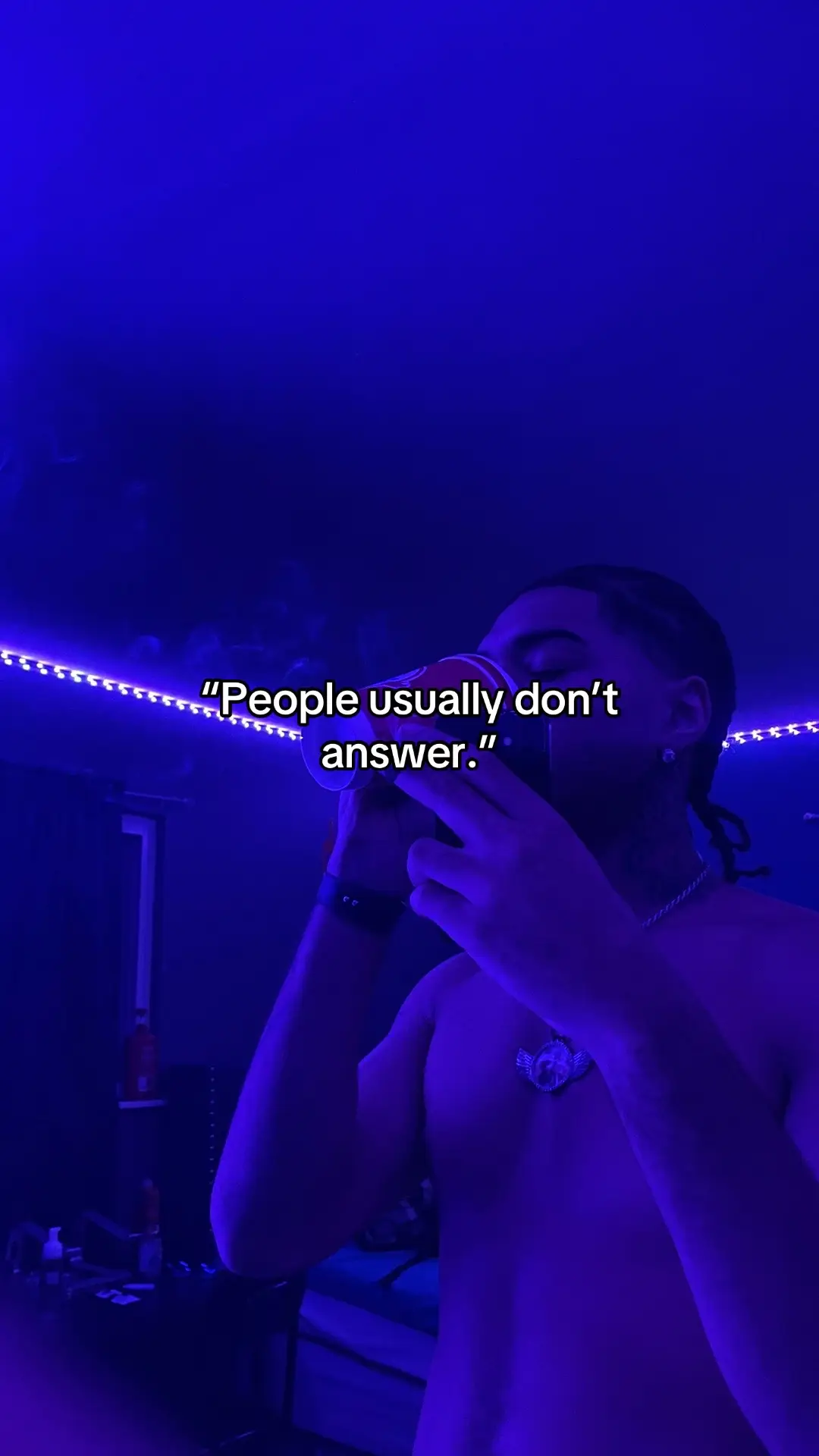 #relatable 