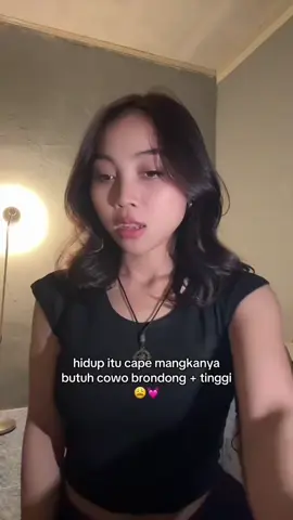 #susupeninggibadan #boney #boneykuncinya 