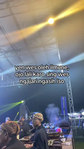 ojo nganti lali nggihh #jowokuciwoo #fyp #wayangkulit #diberanda 