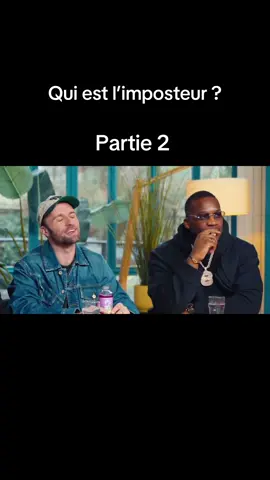 #pourtoii 