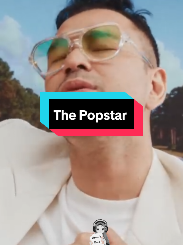 koq yaa melihat video klip ini tetap lawak ..  Andre Taulany, Dikta, Raffi Ahmad, Surya Insomnia  Lagu Menjaga Kamu ciptaan Budi Doremi memiliki makna mendalam tentang cinta seorang ayah kepada putrinya, dari masa kecil hingga momen sang ayah harus merelakan putrinya menikah. #thepopstar #andretaulany #raffinagita1717 #womensmusic  #syahruniaryanti 