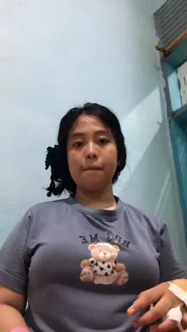 #fyppppppppppppppppppppppp #xyzbca #tiktok 
