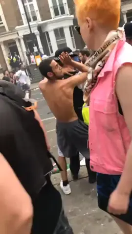 Europe 😍