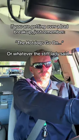That’s what she said #fireguynation #vetsoftiktok #veteran #vettok 