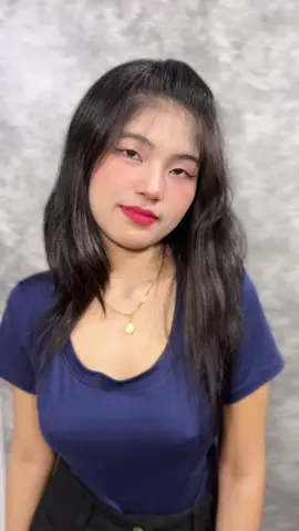 #ฟีดดดシ 