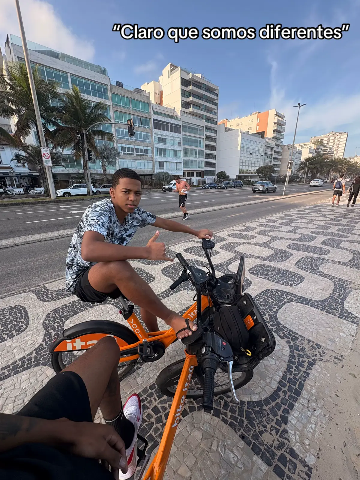 #fyp #poderoso #surf #ralo #🥋 